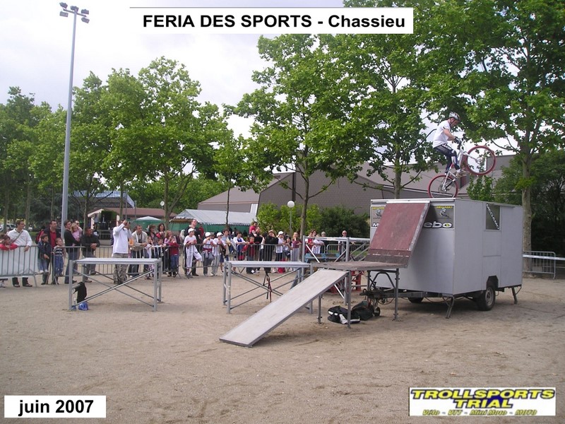 feria-sports/img/2007 06s feria sports chassieu.JPG